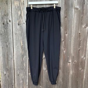 Lululemon Joggers